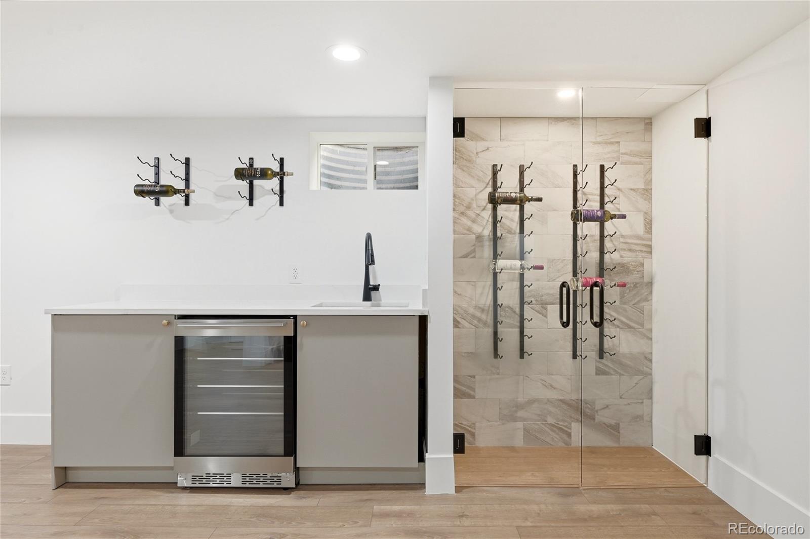 2466 S Krameria Street Denver CO 80222