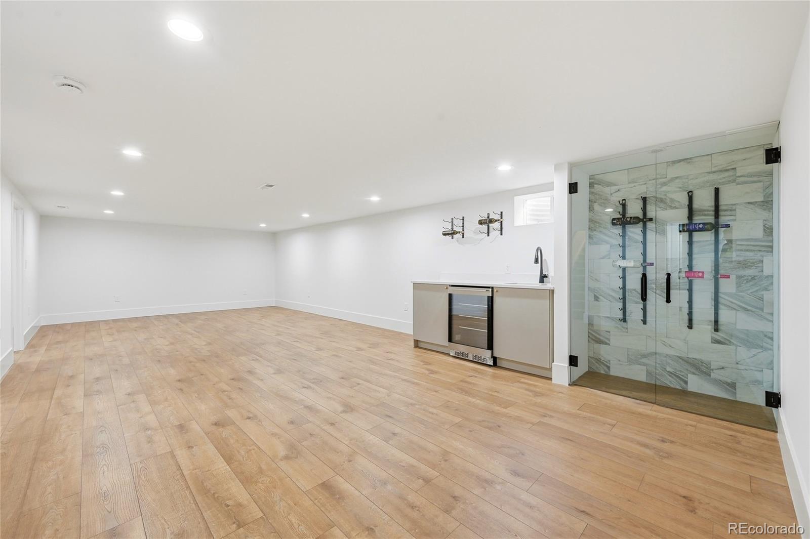 2466 S Krameria Street Denver CO 80222