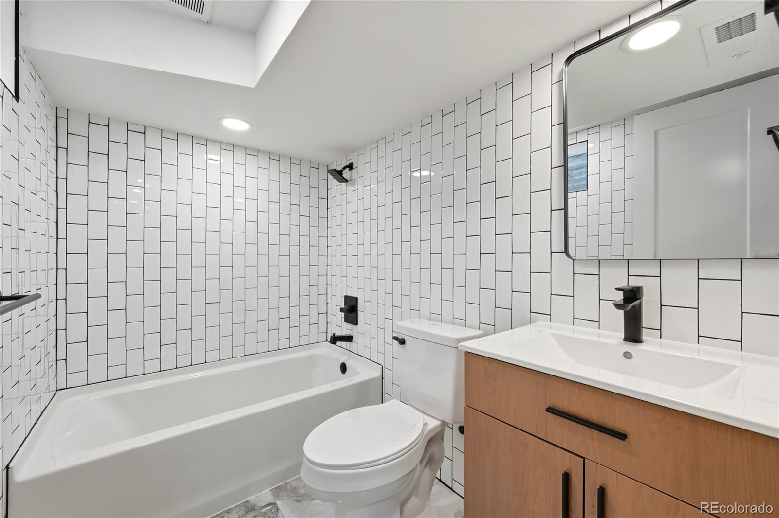 2466 S Krameria Street Denver CO 80222