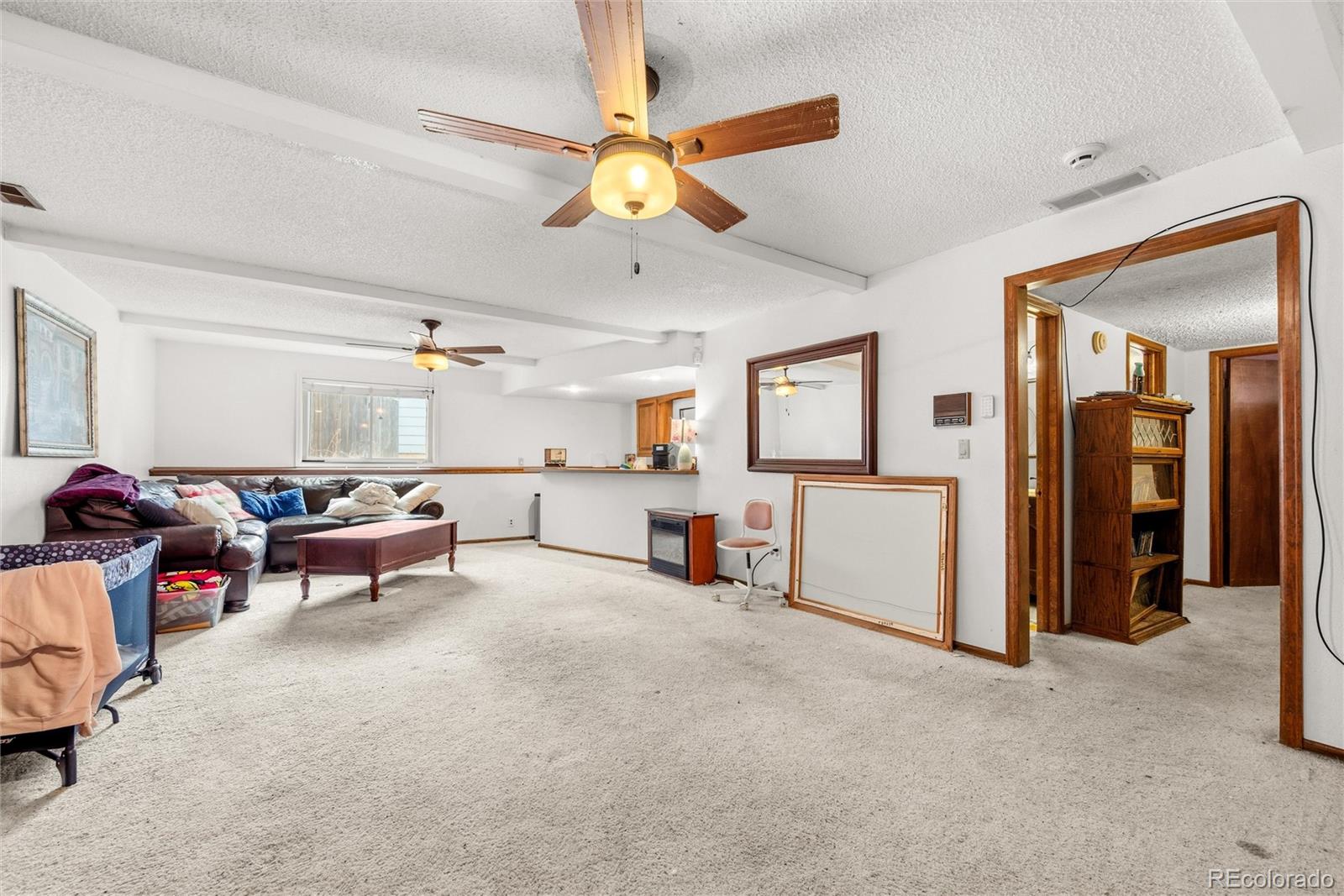 3435 Cortina Drive Colorado Springs CO 80918