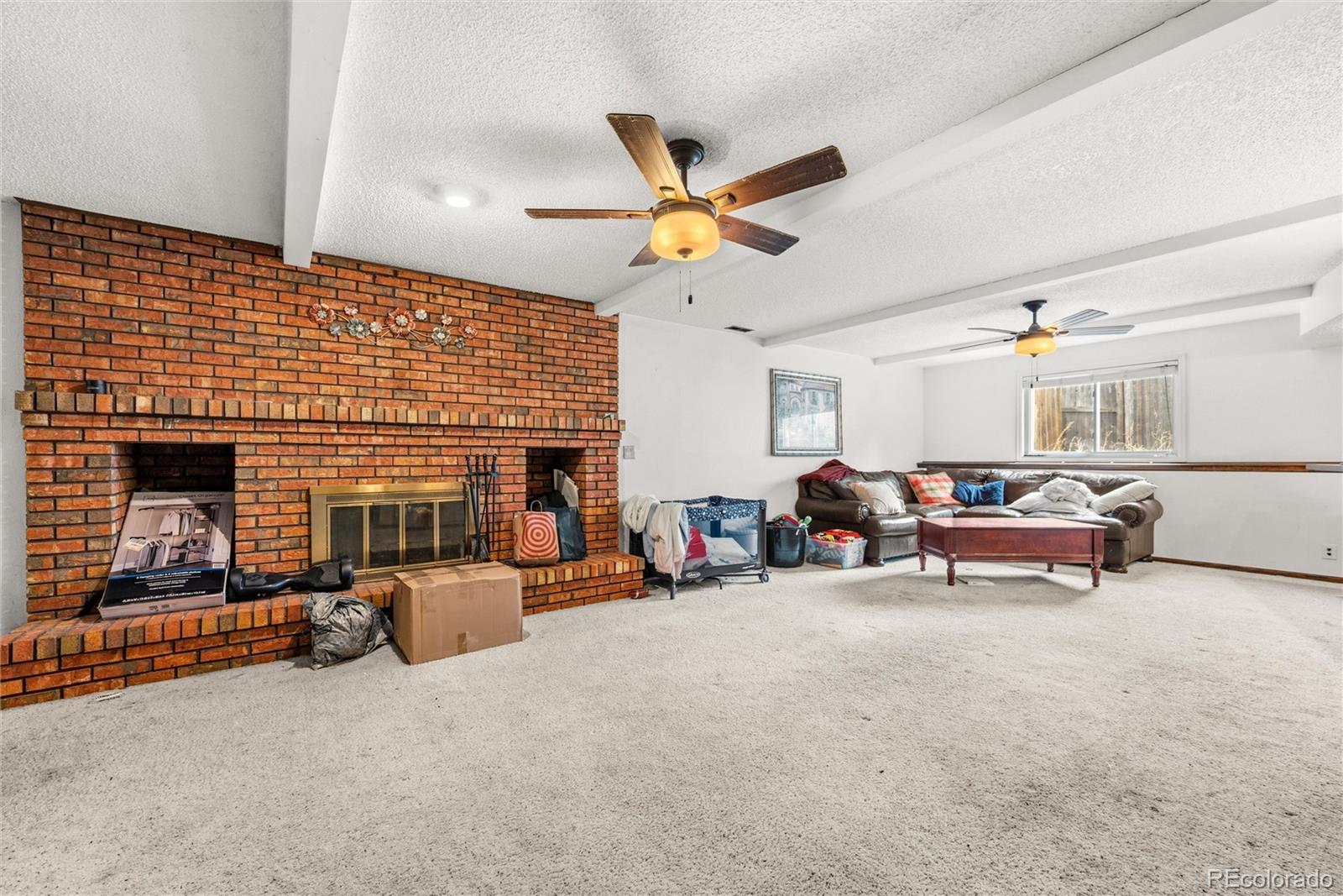 3435 Cortina Drive Colorado Springs CO 80918
