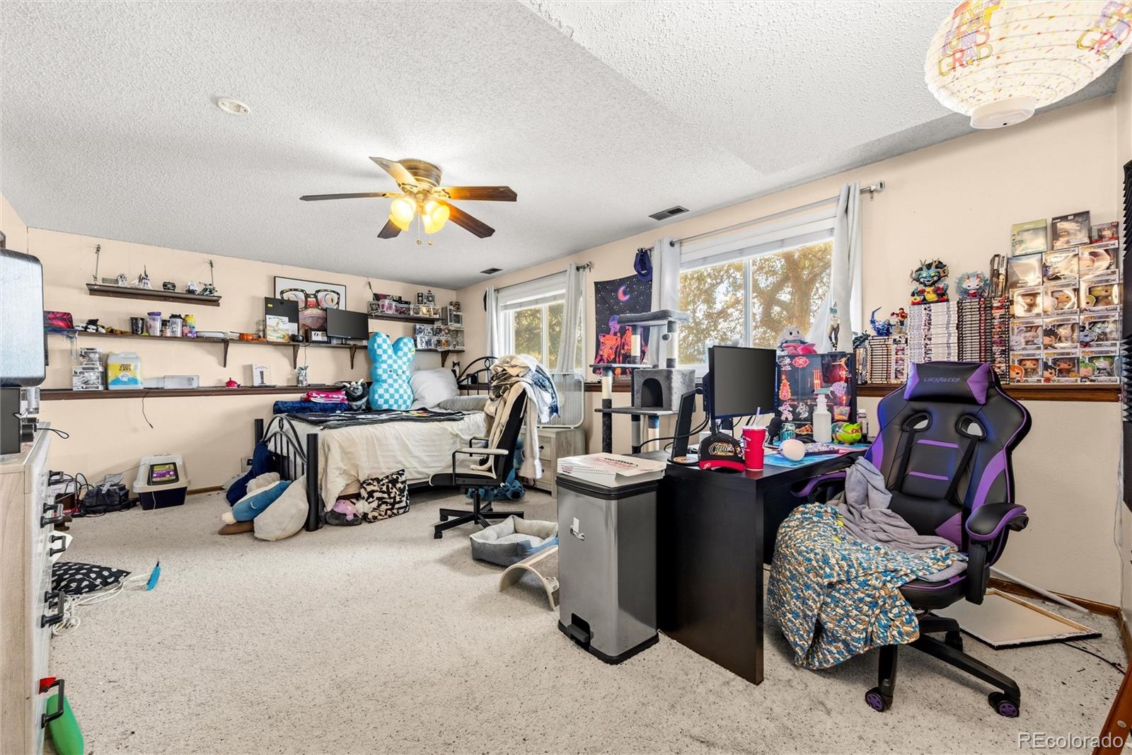 3435 Cortina Drive Colorado Springs CO 80918