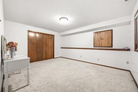 3435 Cortina Drive Colorado Springs CO 80918