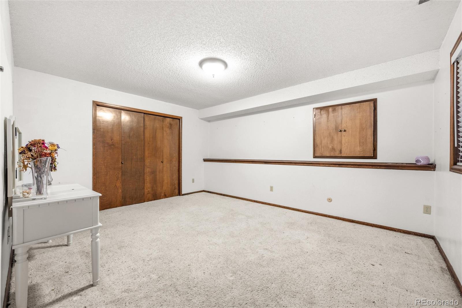 3435 Cortina Drive Colorado Springs CO 80918