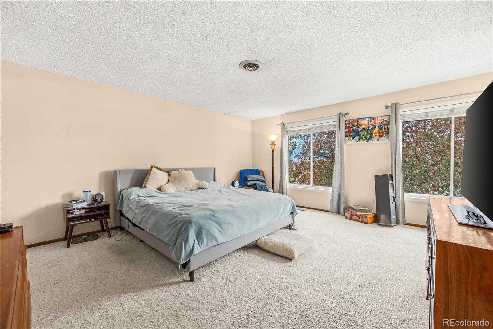 3435 Cortina Drive Colorado Springs CO 80918