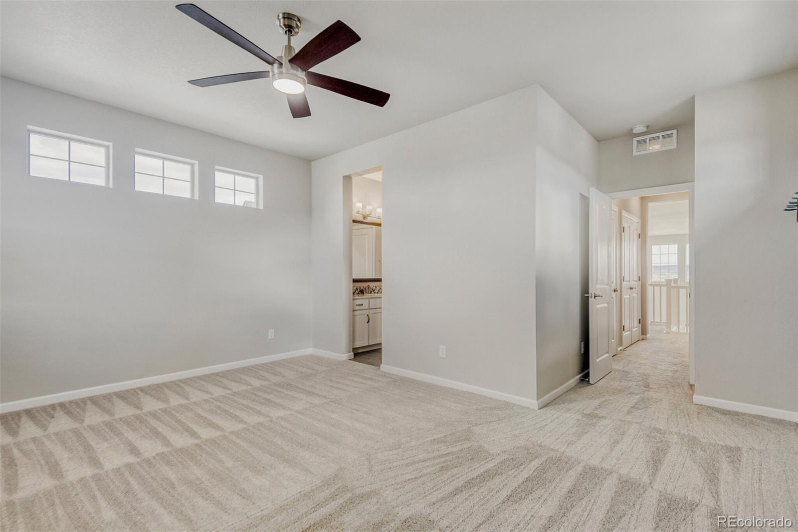 8214 Superior Circle Littleton CO 80125