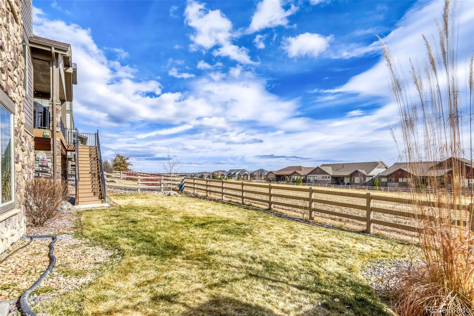 8214 Superior Circle Littleton CO 80125