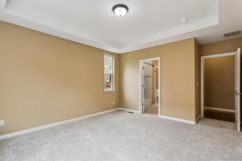 960 Fire Rock Place Colorado Springs CO 80921