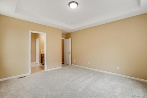 960 Fire Rock Place Colorado Springs CO 80921