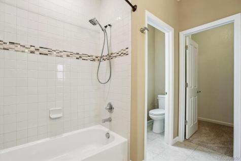 960 Fire Rock Place Colorado Springs CO 80921