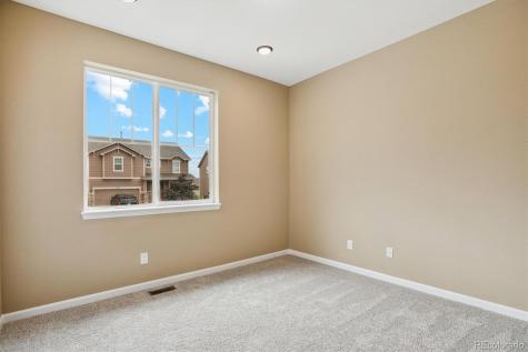 960 Fire Rock Place Colorado Springs CO 80921