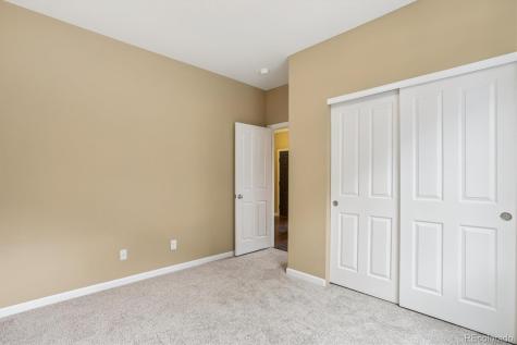 960 Fire Rock Place Colorado Springs CO 80921