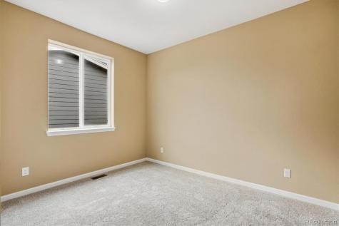 960 Fire Rock Place Colorado Springs CO 80921