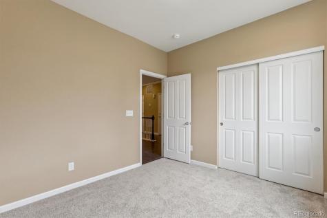 960 Fire Rock Place Colorado Springs CO 80921