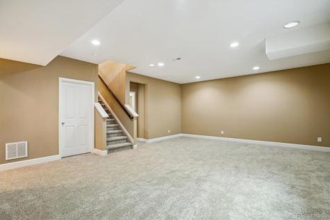 960 Fire Rock Place Colorado Springs CO 80921