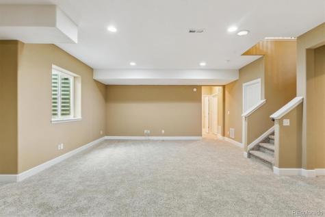 960 Fire Rock Place Colorado Springs CO 80921