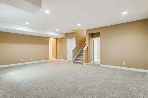 960 Fire Rock Place Colorado Springs CO 80921