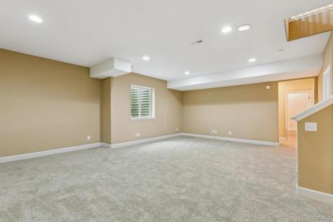 960 Fire Rock Place Colorado Springs CO 80921