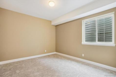 960 Fire Rock Place Colorado Springs CO 80921