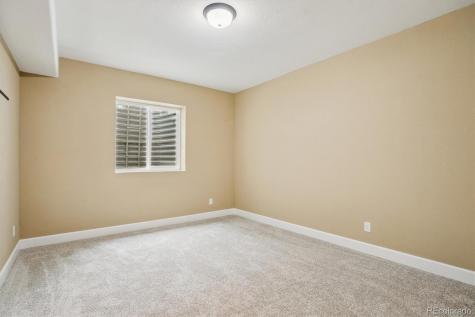 960 Fire Rock Place Colorado Springs CO 80921