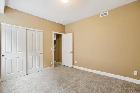 960 Fire Rock Place Colorado Springs CO 80921