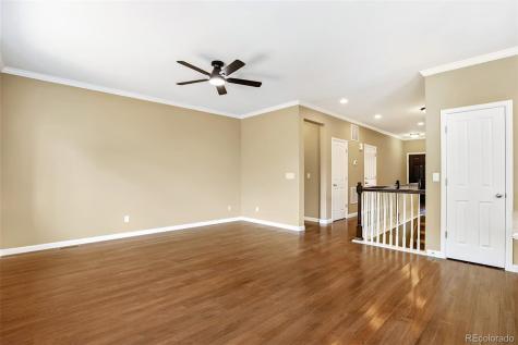 960 Fire Rock Place Colorado Springs CO 80921