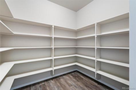 3863 Vineyard Circle Colorado Springs CO 80922