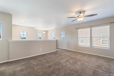 3863 Vineyard Circle Colorado Springs CO 80922