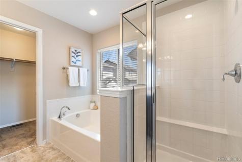 3863 Vineyard Circle Colorado Springs CO 80922