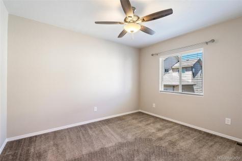 3863 Vineyard Circle Colorado Springs CO 80922