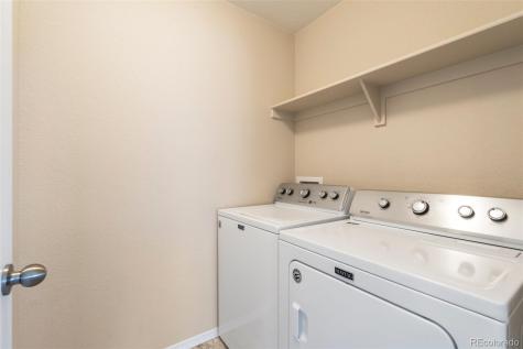 3863 Vineyard Circle Colorado Springs CO 80922