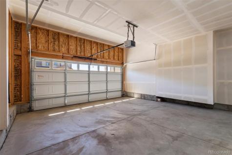 3863 Vineyard Circle Colorado Springs CO 80922