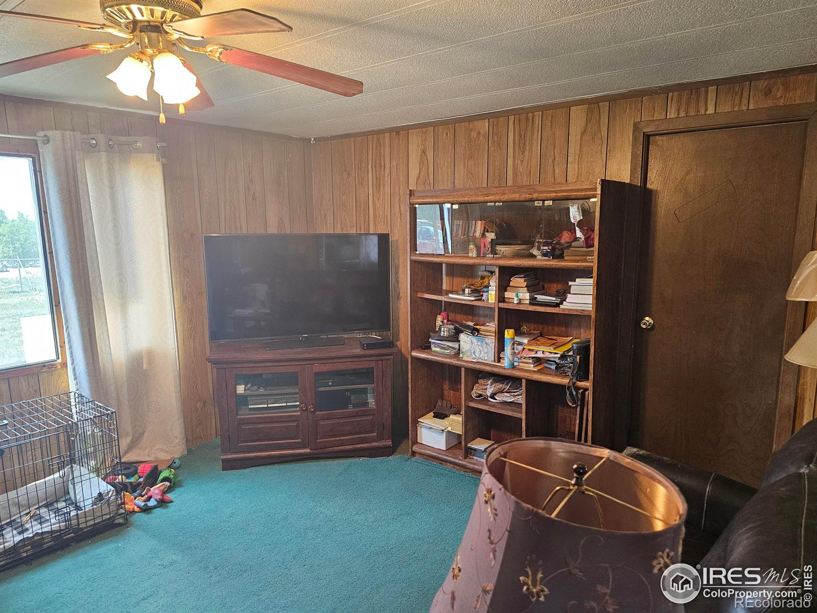 18527 County Road 16 Fort Morgan CO 80701
