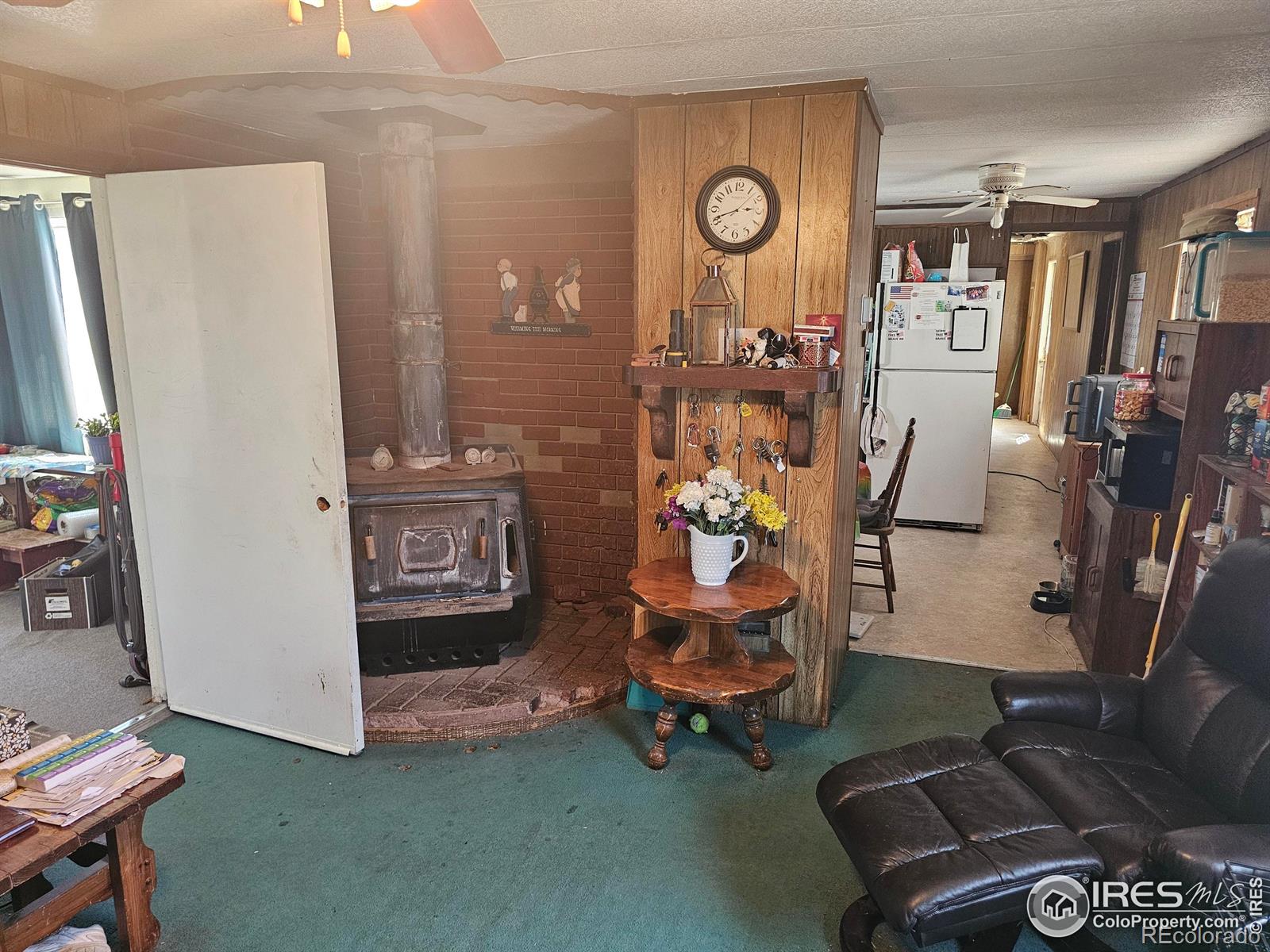 18527 County Road 16 Fort Morgan CO 80701