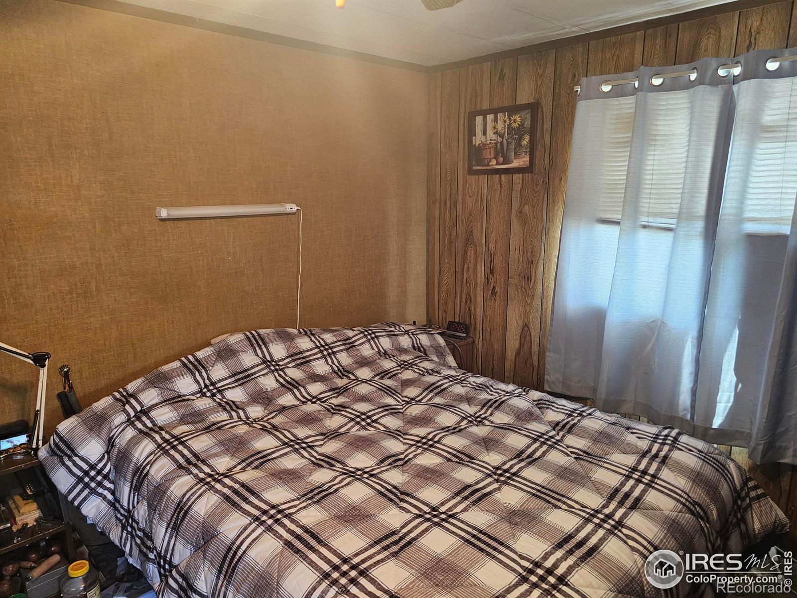 18527 County Road 16 Fort Morgan CO 80701