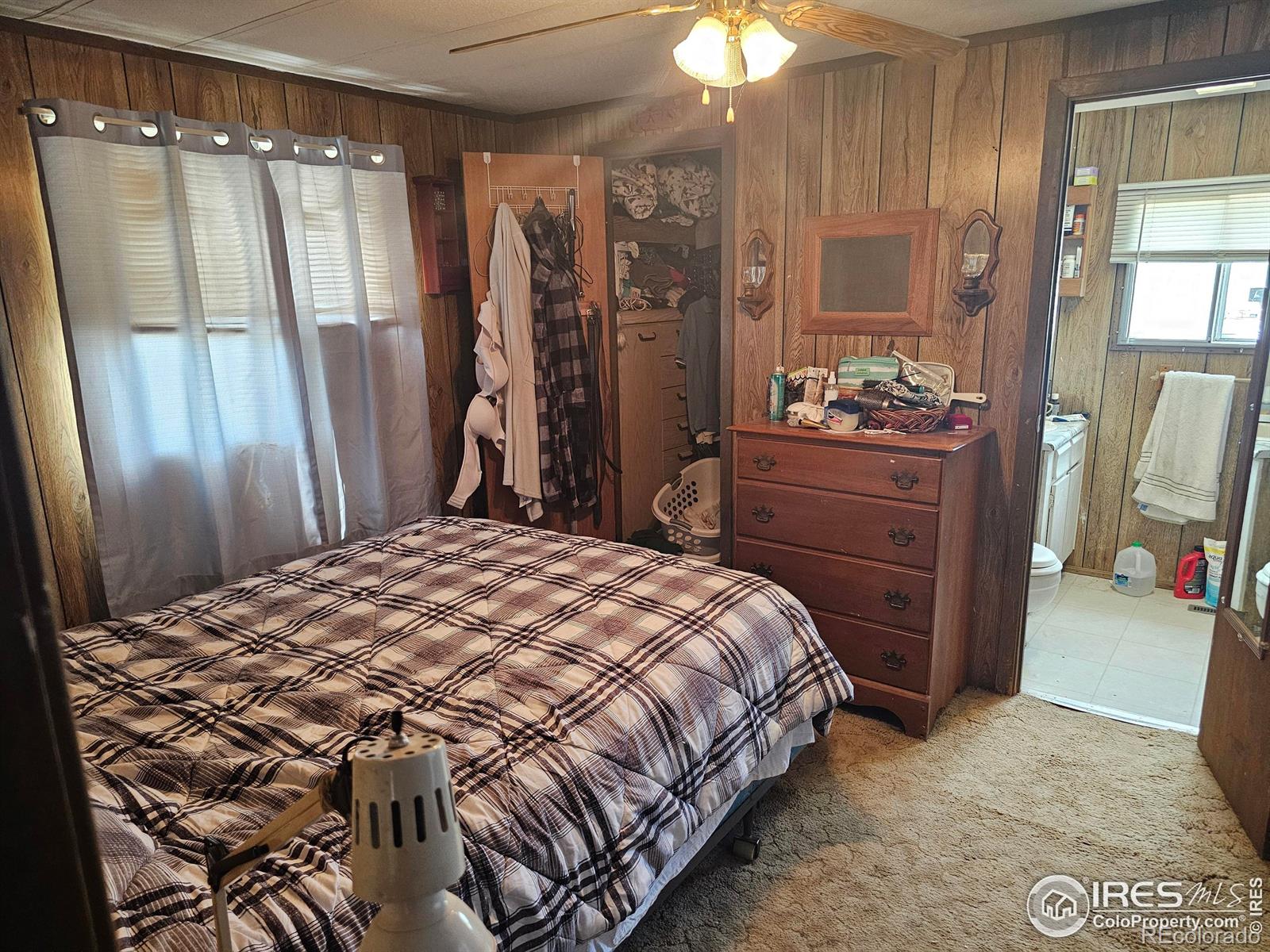 18527 County Road 16 Fort Morgan CO 80701