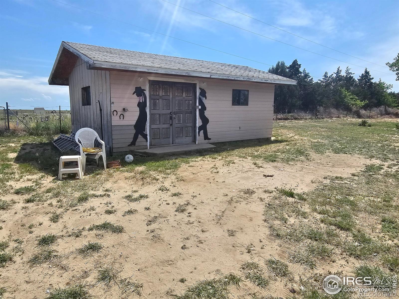 18527 County Road 16 Fort Morgan CO 80701