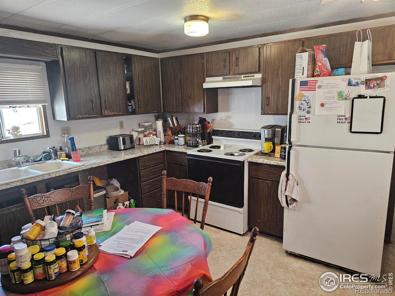 18527 County Road 16 Fort Morgan CO 80701