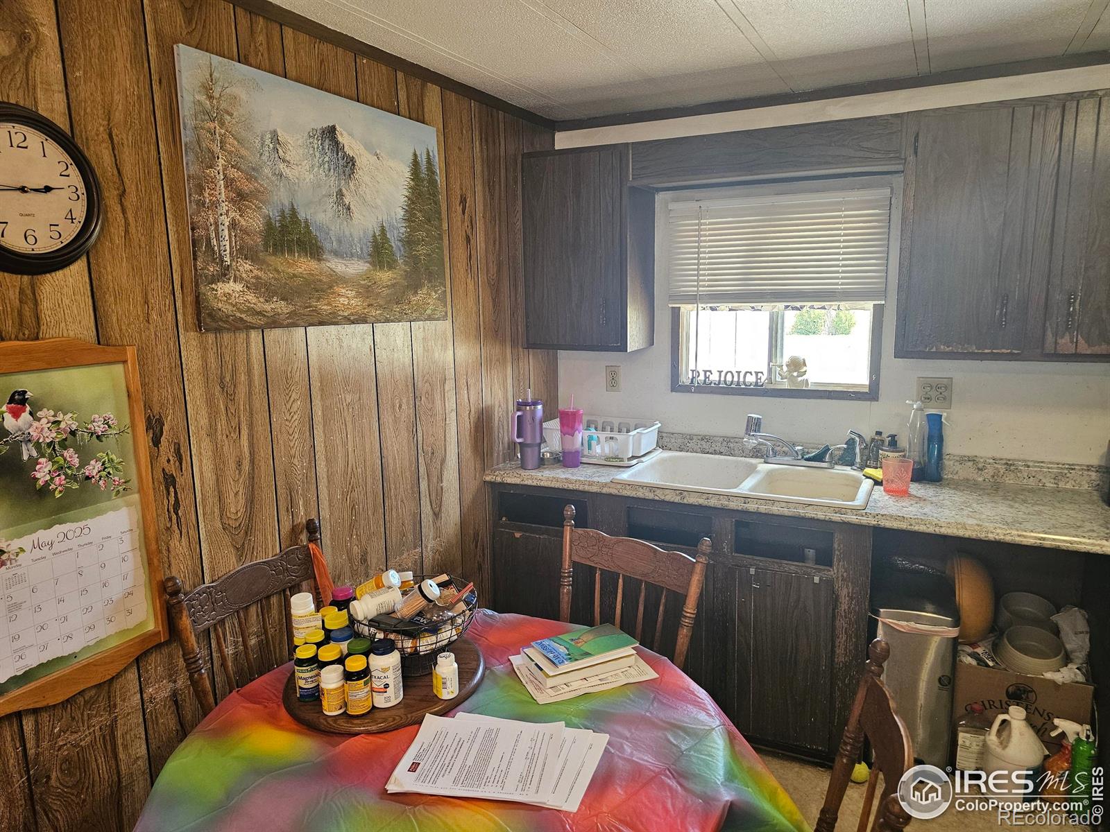 18527 County Road 16 Fort Morgan CO 80701