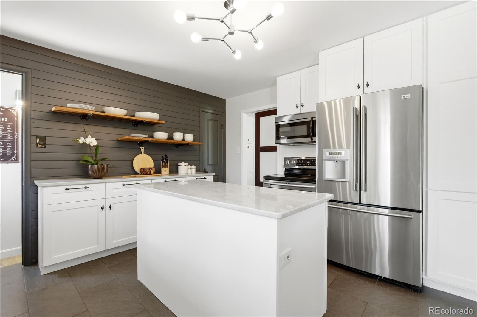 768 W Valleyview Avenue Littleton CO 80120