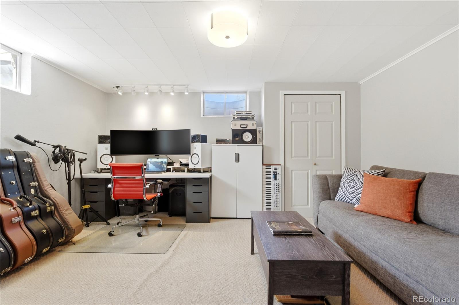 768 W Valleyview Avenue Littleton CO 80120