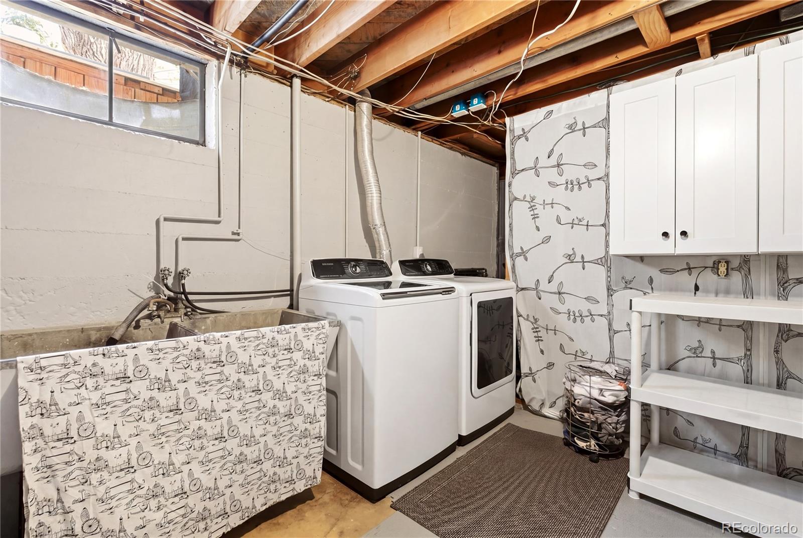 768 W Valleyview Avenue Littleton CO 80120