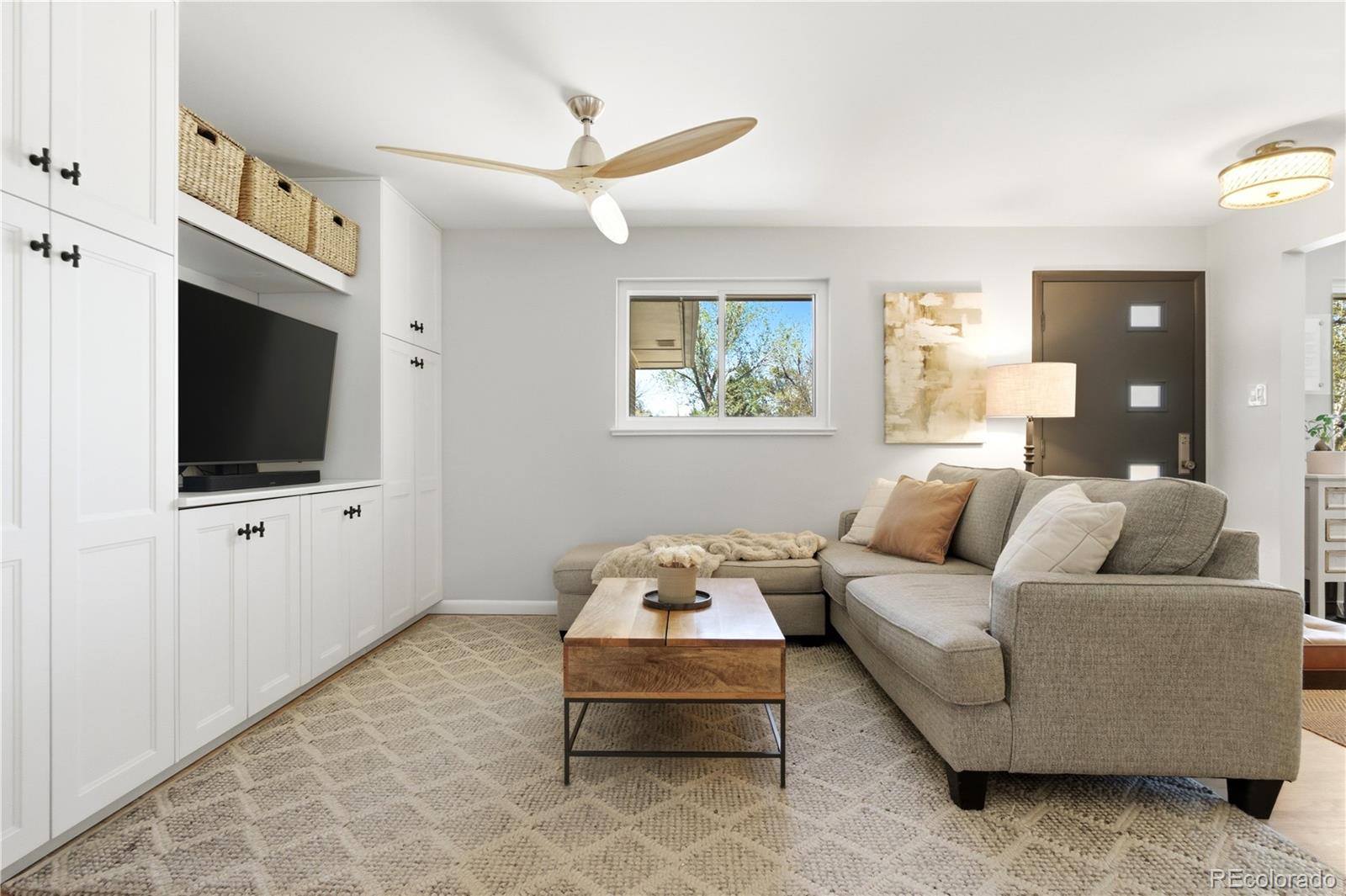 768 W Valleyview Avenue Littleton CO 80120