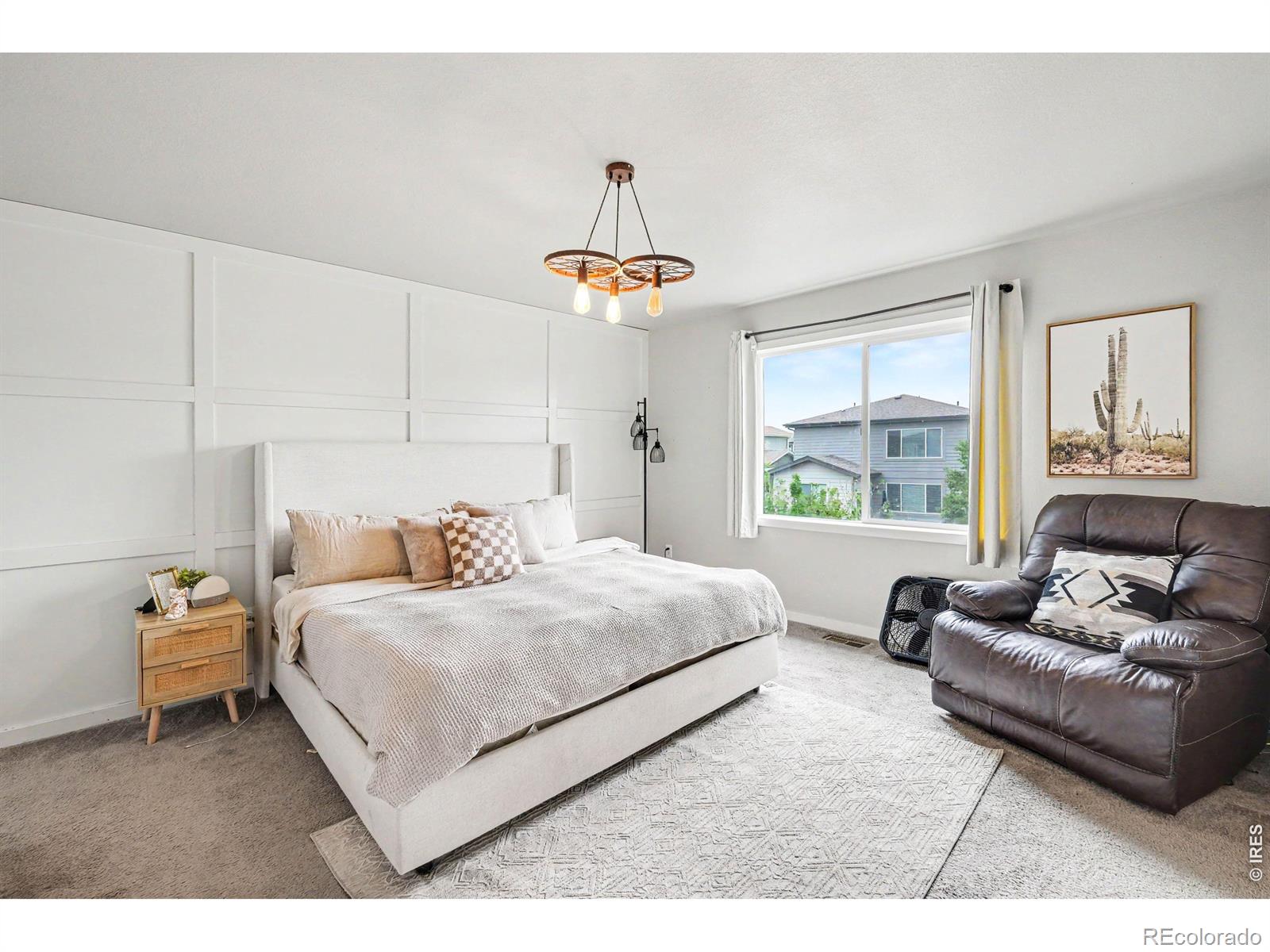 2132 Mackinac Street Fort Collins CO 80524