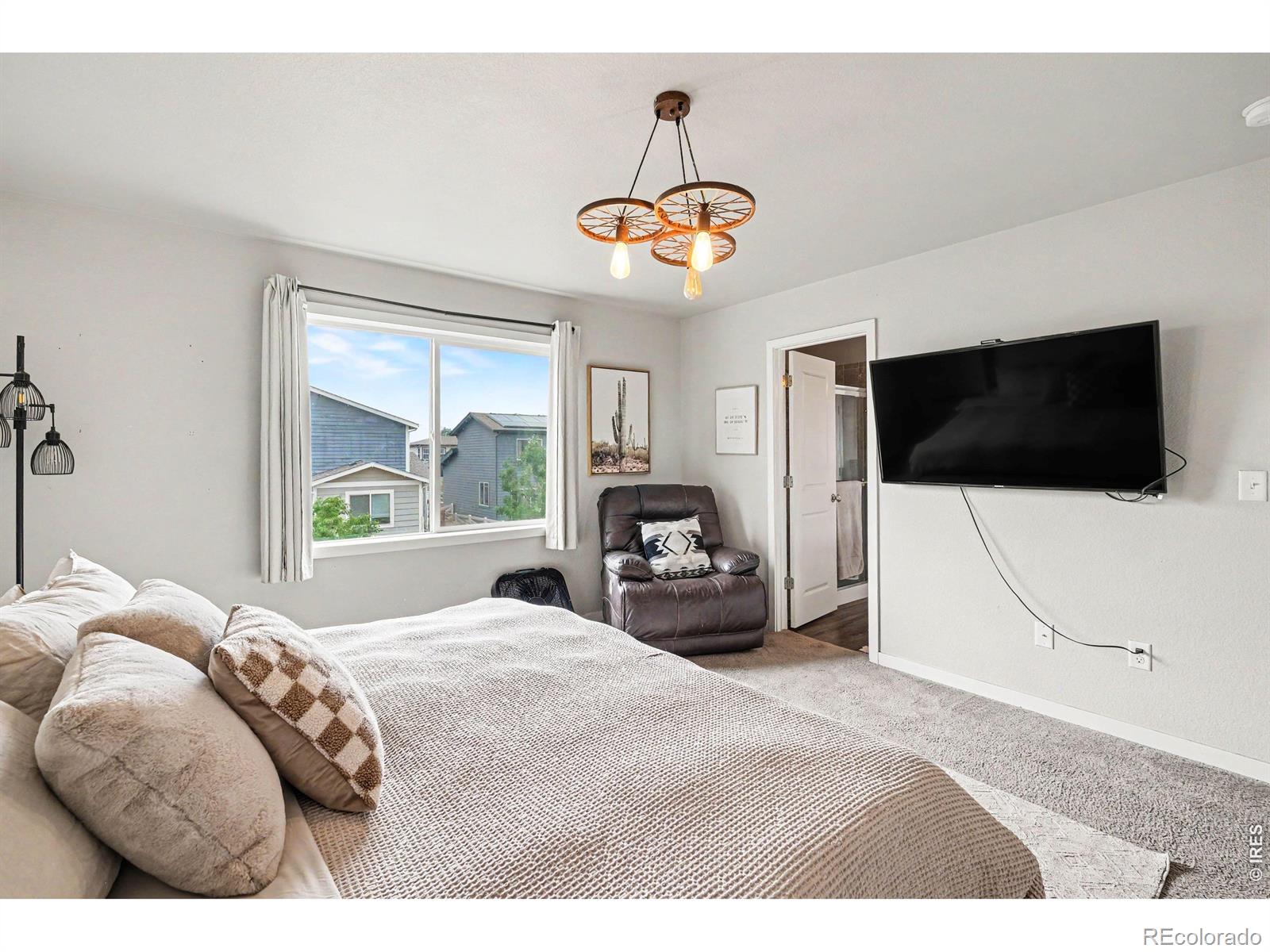 2132 Mackinac Street Fort Collins CO 80524