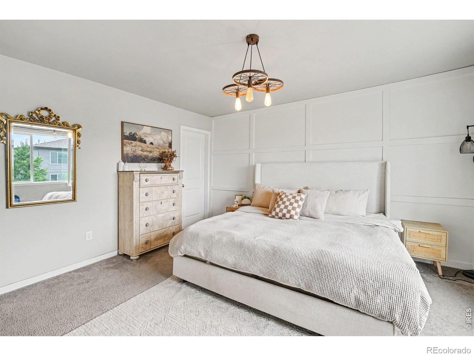 2132 Mackinac Street Fort Collins CO 80524