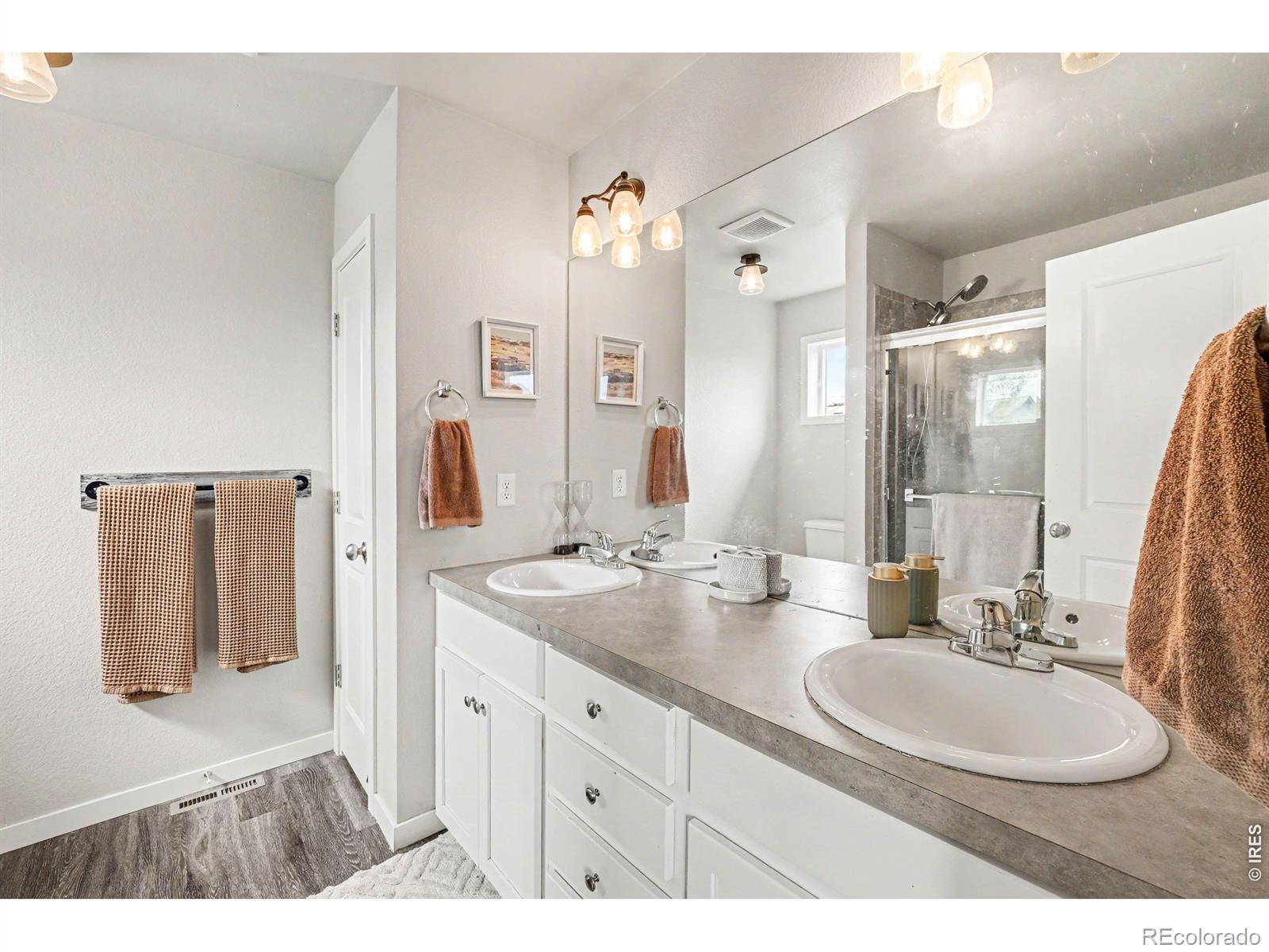 2132 Mackinac Street Fort Collins CO 80524