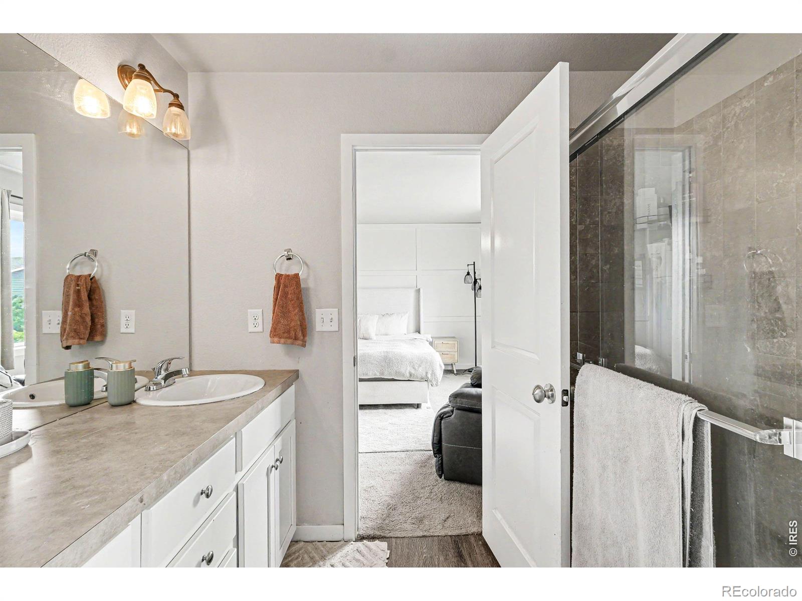 2132 Mackinac Street Fort Collins CO 80524