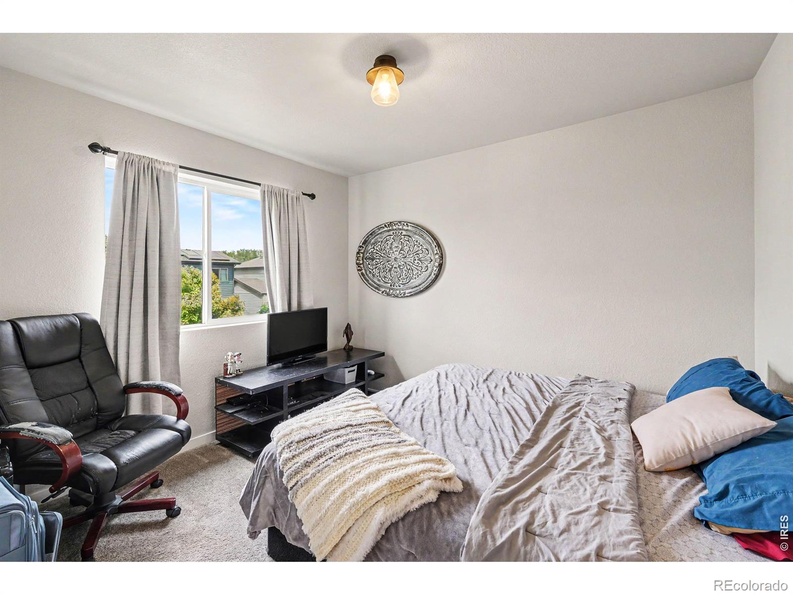 2132 Mackinac Street Fort Collins CO 80524
