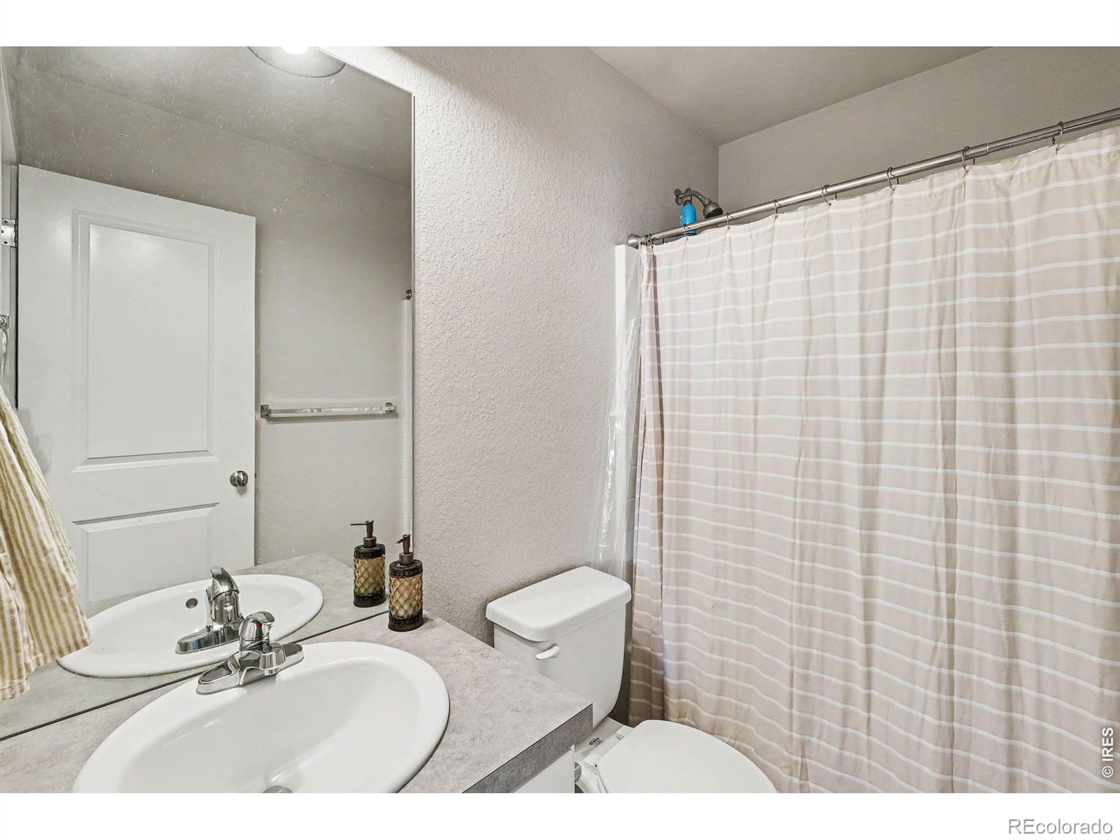2132 Mackinac Street Fort Collins CO 80524